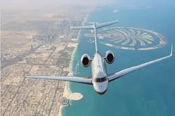 چطور با کمترین هزینه به دبی سفر کنیم؟