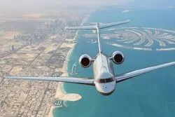 چطور با کمترین هزینه به دبی سفر کنیم؟