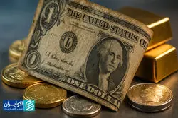 خانه‌تکانی بانک مرکزی در روز رکورد بازار