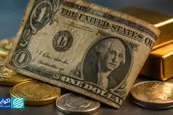 خانه‌تکانی بانک مرکزی در روز رکورد بازار