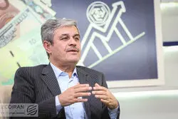 خبر مهم رئیس کمیسیون تلفیق درباره پرداخت حقوق اسفند‌ماه
