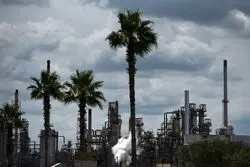 وعده سعودی‌ها شرایط آمریکا را سخت‌تر می‌کند