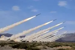 افشاگری آمازون: نقش مهم هکرهای ایران در آماده کردن فضا برای حملات موشکی