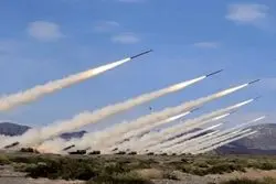 افشاگری آمازون: نقش مهم هکرهای ایران در آماده کردن فضا برای حملات موشکی