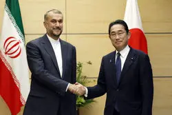 سفر به ژاپن گره از کار برجام باز می‌کند؟