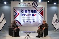گفتگو با مدیرعامل بیمه معلم