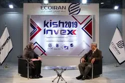 گفتگو با مدیرعامل بیمه معلم