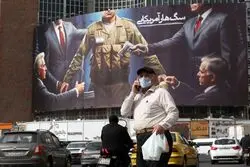 جاه‌طلبی خطرناک تل‌آویو در سوریه و چالش دفاعی جدید تهران
