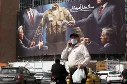 معنای حمله اسرائیل و چهارراه خطیر پیش روی تهران/ گام بعدی تل‌آویو چیست؟