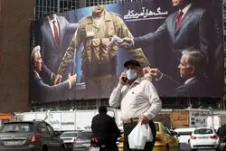 وسوسه اسرائیلی؛ پس‌لرزه‌های حمله یمن تا تهران؟