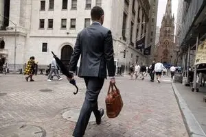 پشت پرده رشد ۱.۵ درصدی آمریکا؛ چرا اقتصاد هنوز مقاوم است؟