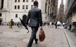 چشم بازارها به اشتغال آمریکا؛ آزمون تازه برای افزایش نرخ بهره