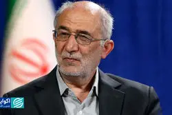 علایی: حس عقب‌ماندگی نسبت به سایر کشورها تهدید امنیت ملی است