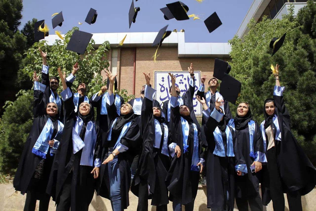 این افراد رفاه‌کارت ۶ میلیونی می‌گیرند