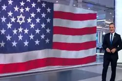 رسانه اسرائیلی: به ایالت پنجاه و یکم آمریکا تبدیل شده‌ایم/ اجازه‌مان دست ترامپ است 