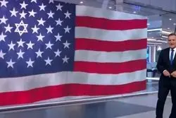 رسانه اسرائیلی: به ایالت پنجاه و یکم آمریکا تبدیل شده‌ایم/ اجازه‌مان دست ترامپ است 