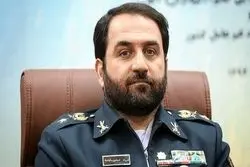 یک انتصاب در ارتش/ امیر سرتیپ اسماعیلی رئیس جدید دانشگاه فرماندهی و ستاد ارتش شد