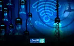 شبکه برق در آستانه روزهای بحرانی؛ پیش‌بینی زمان اوج بار سراسری