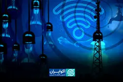 امسال هم با قطعی برق، اینترنت قطع می شود؟