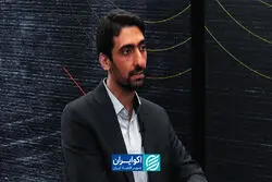سمت و سوی متغیرهای اقتصادی زیر سایه محاصره