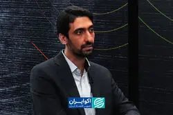 سمت و سوی متغیرهای اقتصادی زیر سایه محاصره