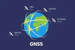 راهکارهای ایران برای غلبه بر اختلال GPS در حوزه نظامی چیست؟
