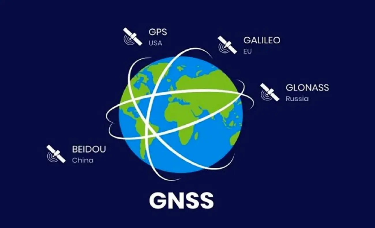 راهکارهای ایران برای غلبه بر اختلال GPS در حوزه نظامی چیست؟