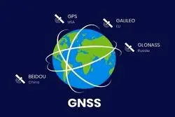 راهکارهای ایران برای غلبه بر اختلال GPS در حوزه نظامی چیست؟