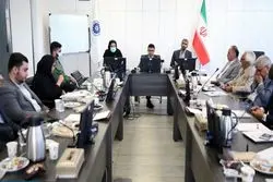 تشکیل ستاد ویژه سرمایه‌گذاری در وزارت صمت