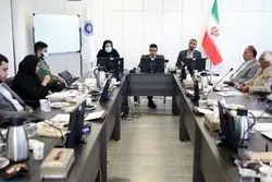 تشکیل ستاد ویژه سرمایه‌گذاری در وزارت صمت