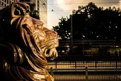 مس به رکورد 12 هزار دلاری دست پیدا می‌کند؟