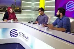 عواقب حمله به پالایشگاه نفت عربستان برای بازارها