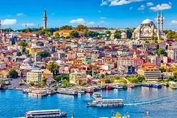 رونق بازار مسکن در ترکیه؛ اجاره و قیمت ملک افزایشی شد