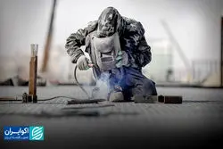 سقوط سرمایه‌گذاری بخش خصوصی در ساختمان