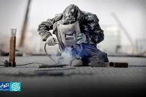 سقوط سرمایه‌گذاری بخش خصوصی در ساختمان