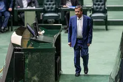 همتی قول داد/ حتما این کار را می‌کنم