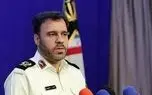 ناکامی گروهک مسلح برای ورود به ایران/ یک عضو گروهک در مرز سراوان به هلاکت رسید