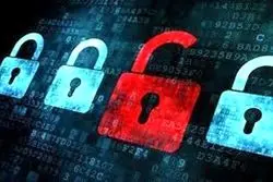 واکنش متفاوت عضو شورای عالی فضای مجازی به رفع فیلترینگ/ مسدودسازی نتیجه عکس داشت؛ فیلترینگ باید یکباره برداشته شود