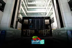 پس از جنگ چه بر سر بورس می‌آید؟ برندگان و بازندگان بازار کدام‌اند؟