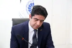 تصویر نگران کننده بنگاه‌های اقتصادی در ایران | اعتراض بعدی برای کارگران است؟