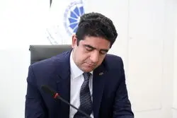 تصویر نگران کننده بنگاه‌های اقتصادی در ایران | اعتراض بعدی برای کارگران است؟