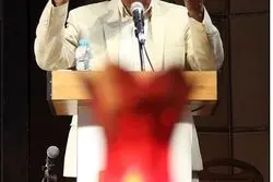 به یاد پژوهشگر ایران باستان