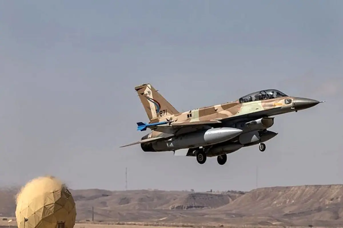 هشدار فرمانده سابق اسرائیلی: ایران برای رویارویی بعدی آماده می‌شود