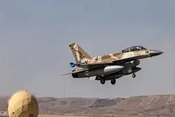 هشدار فرمانده سابق اسرائیلی: ایران برای رویارویی بعدی آماده می‌شود