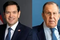 رایزنی‌های محرمانه روسیه و آمریکا در حاشیه مجمع عمومی سازمان ملل