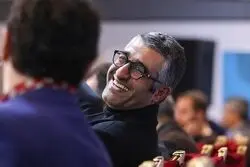 نخستین ویدیو از پژمان جمشیدی پس از آزادی