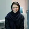 پریسا عرفانی