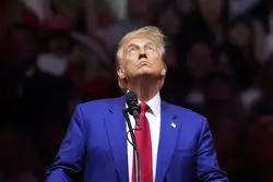 تهران و تل‌آویو پیش از آمدن ترامپ موازنه را تغییر می‌دهند؟