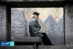 صندوق‌های بازنشستگی؛ بنگاه‌داری بدون اختیار مدیریت