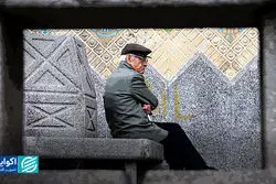 صندوق‌های بازنشستگی؛ بنگاه‌داری بدون اختیار مدیریت